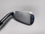 Mizuno JPX 800 HD Single 6 Iron True Temper Dynalite Gold XP R300 Regular RH, 5 of 12