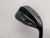 Cleveland 588 Sand Wedge SW 56* Wedge Steel Mens RH, 2 of 12