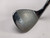 Cleveland 588 Sand Wedge SW 56* Wedge Steel Mens RH, 4 of 12