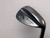 Callaway Mack Daddy 2 Tour Grind Chrome Lob Wedge LW 58* 9T DG Wedge RH, 2 of 12