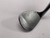 Callaway Mack Daddy 2 Tour Grind Chrome Lob Wedge LW 58* 9T DG Wedge RH, 4 of 12