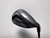 Callaway Diablo Edge Lob Wedge LW 55g Ladies Graphite Womens RH, 2 of 12