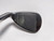 Callaway Diablo Edge Lob Wedge LW 55g Ladies Graphite Womens RH, 5 of 12