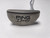 Ping Darby Putter 34.5" Black Dot Mens RH, 1 of 12