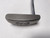 Ping Darby Putter 34.5" Black Dot Mens RH, 2 of 12