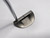 Ping Darby Putter 34.5" Black Dot Mens RH, 3 of 12