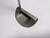 Ping Darby Putter 34.5" Black Dot Mens RH, 5 of 12