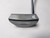 Cleveland TFi 2135 Satin Cero Putter 35" Mens RH, 2 of 12