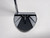 Cleveland TFi 2135 Satin Cero Putter 35" Mens RH, 4 of 12
