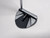 Cleveland TFi 2135 Satin Cero Putter 35" Mens RH, 5 of 12