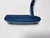 Mizuno OMOI Type II Putter 34" Mens RH, 2 of 12