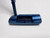 Mizuno OMOI Type II Putter 34" Mens RH, 4 of 12