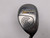 Cleveland Hibore 3 Hybrid 22* 78g Regular Graphite Mens RH, 1 of 12