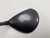 Callaway Hawkeye VFT 7 Fairway Wood 21* System 60 Senior Graphite Mens RH, 2 of 12