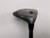 Callaway Hawkeye VFT 7 Fairway Wood 21* System 60 Senior Graphite Mens RH, 5 of 12