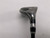 Cobra Baffler Rail H 5 Hybrid 25* Fujikura Motore 65g Regular Graphite Mens RH, 5 of 12