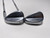Titleist Vokey SM10 Tour Chrome Wedge Set 54* 12 | 58* 14 SM10 Wedge RH, 1 of 12