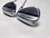 Titleist Vokey SM10 Tour Chrome Wedge Set 56* 8 | 60* 12 SM10 Wedge RH, 3 of 12