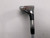 Tour Edge Exotics XCG5 3 Hybrid 19* Fujikura Blur Exotics 75g Stiff RH, 5 of 12