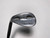 TaylorMade Rac Satin Tour Gap Wedge GW 52* 8 Bounce Wedge LH, 1 of 12