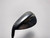 TaylorMade Rac Satin Tour Gap Wedge GW 52* 8 Bounce Wedge LH, 2 of 12