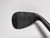 TaylorMade Rac Satin Tour Gap Wedge GW 52* 8 Bounce Wedge LH, 5 of 12