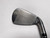 XXIO 12 Single 7 Iron MP 1200 Flex 2222 47g Regular Graphite Mens LH, 4 of 12