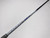 XXIO 12 Single 7 Iron MP 1200 Flex 2222 47g Regular Graphite Mens LH, 6 of 12