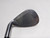 Callaway X Hot 2013 Gap Wedge GW 65g Senior Graphite Mens RH, 4 of 12