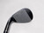 TaylorMade Burner 2.0 Sand Wedge SW 65g Senior Graphite Mens RH, 4 of 12