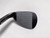 TaylorMade Burner 2.0 Sand Wedge SW 65g Senior Graphite Mens RH, 5 of 12
