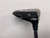 Callaway FT-iZ 5 Fairway Wood 18* 50g Ladies Graphite Womens RH Undersize Grip, 5 of 12