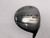 Cobra SZ Offset 7 Fairway Wood Aldila HM Tour 50 50g Ladies Graphite Womens RH, 1 of 12