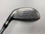 Cobra SZ Offset 7 Fairway Wood Aldila HM Tour 50 50g Ladies Graphite Womens RH, 4 of 12
