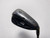 TaylorMade M4 Pitching Wedge PW AeroTech SteelFiber i80 Regular RH +1'', 2 of 12