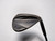 TaylorMade Milled Grind Hi-Toe 3 Copper Lob Wedge LW 58* 10 DG R300 Regular  RH, 1 of 12