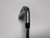 Callaway Steelhead XR Pitching Wedge PW Wedge Steel Mens RH, 3 of 12