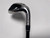 TaylorMade Burner Superlaunch Single 9 Iron REAX 50g Ladies Graphite Womens RH, 3 of 12