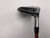 Callaway Razr X Black 5 Fairway Wood 18* 60g Regular Graphite Mens RH, 5 of 12