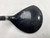 Cobra S2 3 Fairway Wood 15* Fujikura Max 65g Regular Graphite Mens RH, 2 of 12