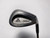 Titleist DCI 962 Sand Wedge SW True Temper Dynalite Gold S300 Stiff RH, 1 of 12