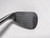 Titleist DCI 962 Sand Wedge SW True Temper Dynalite Gold S300 Stiff RH, 5 of 12
