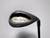 Callaway Big Bertha 2008 Sand Wedge SW 55* Big Bertha Gems 65i Ladies RH, 1 of 12