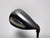 Callaway Big Bertha 2008 Sand Wedge SW 55* Big Bertha Gems 65i Ladies RH, 2 of 12