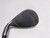 Callaway Big Bertha 2008 Sand Wedge SW 55* Big Bertha Gems 65i Ladies RH, 4 of 12