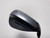 Titleist Vokey SM10 Tour Chrome Wedge 46* 10 Bounce F-Grind SM10 Wedge RH, 2 of 12