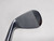 Titleist Vokey SM10 Tour Chrome Wedge 46* 10 Bounce F-Grind SM10 Wedge RH, 4 of 12