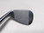 Titleist Vokey SM10 Tour Chrome Wedge 46* 10 Bounce F-Grind SM10 Wedge RH, 5 of 12