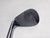 Titleist Vokey SM9 Tour Chrome Gap Wedge GW 52* 8 Bounce F-Grind Wedge RH, 4 of 12