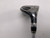 Cobra Baffler Rail H 4 Hybrid 25* Fujikura Baffler Rail H Ladies RH, 5 of 12